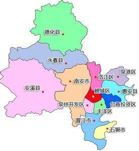 东莞到泉州meijing.cc