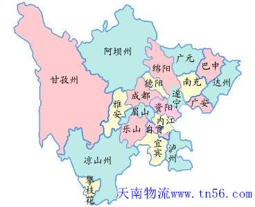 云南省舆图meijing.cc